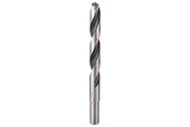 Bohrer & Bits - Bosch METALBOR POINTTEC HSS-R 13.5/12MM - 2608577305