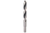 Bohrer & Bits - Bosch METALBOR POINTTEC HSS-R 14.5/12MM - 2608577307