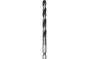 Bohrer & Bits - Bosch METALBOR POINTTEQ HEX HSS-R 6.8MM - 2608577530