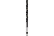 Bohrer & Bits - Bosch METALBOR POINTTEQ HEX HSS-R 7.0MM - 2608577531