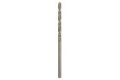Bohrer & Bits - Bosch METALBOR HSS-G 2.9X61MM 10 STK - 2608585480