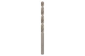 Bohrer & Bits - Bosch METALBOR HSS-G 5.4X93MM 10 STK - 2608585493