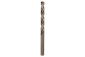 Bohrer & Bits - Bosch METALBOR HSS-G 7.1X101MM 10 STK - 2608585501
