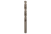 Bohrer & Bits - Bosch METALBOR HSS-G 9.2X125MM 5 STK - 2608585516