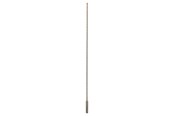 Bohrer & Bits - Bosch HAMMERBOR SDS P-5 5.5X460MM - 2608585601