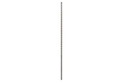 Bohrer & Bits - Bosch BETONBOR SILVER Ø6X350/400MM - 2608585634