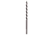 Bohrer & Bits - Bosch SPIRALBOR 7X100X160MM SEKSKANTSKAFT - 2608585695