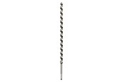 Bohrer & Bits - Bosch SPIRALBOR SEKSKANTSKAFT 20X470X600MM - 2608585721