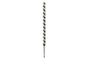 Bohrer & Bits - Bosch SPIRALBOR SEKSKANTSKAFT 26X470X600MM - 2608585724