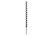 Bohrer & Bits - Bosch SPIRALBOR SEKSKANTSKAFT 28X470X600MM - 2608585725