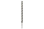 Bohrer & Bits - Bosch SPIRALBOR SEKSKANTSKAFT 30X470X600MM - 2608585726
