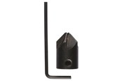 Haus & Garten - Bosch FORSÆNKER 3X16MM - 2608585737
