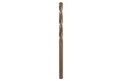 Bohrer & Bits - Bosch METALBOR HSS-CO S 3.2X65MM - 2608585843