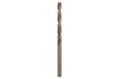 Bohrer & Bits - Bosch METALBOR HSS-CO S 4.2X75MM - 2608585848