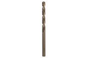 Bohrer & Bits - Bosch METALBOR HSS-CO S 4.8X86MM - 2608585850
