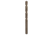 Bohrer & Bits - Bosch METALBOR HSS-CO S 7.5X109MM - 2608585859