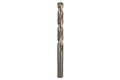 Bohrer & Bits - Bosch METALBOR HSS-CO S 10.5X133MM - 2608585866