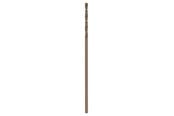 Bohrer & Bits - Bosch METALBOR HSS-CO S 1X34MM 10 STK - 2608585872