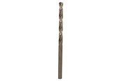Bohrer & Bits - Bosch METALBOR HSS-CO S S 4X75MM 10STK - 2608585880
