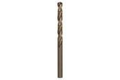 Bohrer & Bits - Bosch METALBOR HSS-CO S 6X93MM 10STK - 2608585889