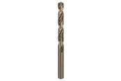 Bohrer & Bits - Bosch METALBOR HSS-CO S 9.5X125MM 5STK - 2608585897
