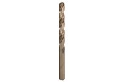 Bohrer & Bits - Bosch METALBOR HSS-CO S 10X133MM 5 STK - 2608585898