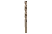 Bohrer & Bits - Bosch METALBOR HSS-CO S 11X142MM 5STK - 2608585901