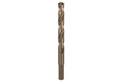 Bohrer & Bits - Bosch METALBOR HSS-CO S 11.5X142MM 5STK - 2608585902
