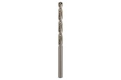 Bohrer & Bits - Bosch METALBOR HSS-G S 4.8X86MM - 2608585921
