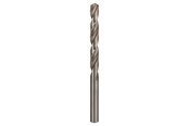 Bohrer & Bits - Bosch METALBOR HSS-G S 9.5X125MM - 2608585935
