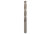 Bohrer & Bits - Bosch METALBOR HSS-G S 10.5X133MM - 2608585937