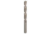 Bohrer & Bits - Bosch METALBOR HSS-G S 12.5X151MM - 2608585941