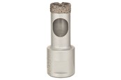 Bohrer & Bits - Bosch DIAMANTHULSAV 16MM DRYSPEED - 2608587114