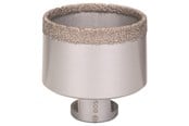 Bohrer & Bits - Bosch DIAMANTHULSAV 67MM DRYSPEED - 2608587130