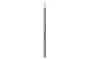 Bohrer & Bits - Bosch FLISEBOR EXPERT 3X70MM - 2608587157