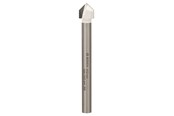 Bohrer & Bits - Bosch FLISEBOR EXPERT 12X90MM - 2608587166