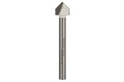 Bohrer & Bits - Bosch FLISEBOR EXPERT 16X90MM - 2608587168