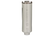 Bohrer & Bits - Bosch DIAMANTBOR TØR 52X150MM 1/2PROF - 2608587339