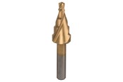 Bohrer & Bits - Bosch TRINBOR 4-12 HSS-TIN - 2608587429