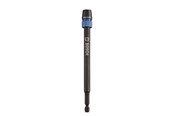 Haus & Garten - Bosch FORLÆNGER 1/4 152MM QUICK CHANGE - 2608587520