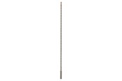 Bohrer & Bits - Bosch HAMMERBOR SDS P-5 7X465MM - 2608587836