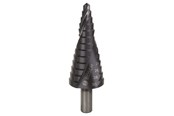 Bohrer & Bits - Bosch TRINBOR 6-30MM HSS-ALTIN - 2608588067