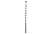 Bohrer & Bits - Bosch BETONBOR CYL5 5X150MM - 2608588141