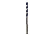 Bohrer & Bits - Bosch BETONBOR CYL5 10X250MM - 2608588156
