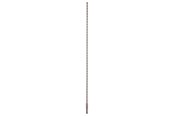 Bohrer & Bits - Bosch HAMMERBOR SDS P-5 6.5X485X550MM - 2608589178