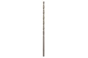 Bohrer & Bits - Bosch METALBOR HSS-G DIN 340 3.2X69/106MM - 2608595677