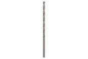 Bohrer & Bits - Bosch METALBOR HSS-G DIN 340 4.5X82MM - 2608595681