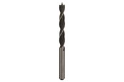 Bohrer & Bits - Bosch SPIRALBOR 9X70X115MM TRÆBOR - 2608596306