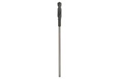 Bohrer & Bits - Bosch FORSK- & INSTALLATIONSBOR 20X400MM - 2608596341