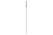 Bohrer & Bits - Bosch FORSK- & INSTALLATIONSBOR 8X600MM - 2608596342